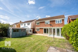 Photo 3- click for photo gallery